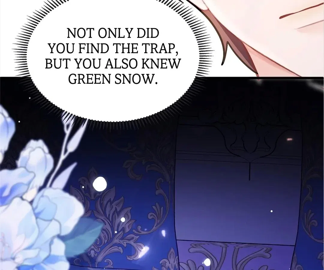 My Ex, We Meet Again Chapter 28 – Page 99
