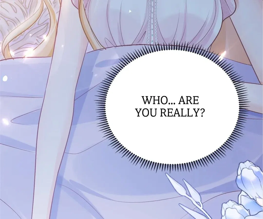 My Ex, We Meet Again Chapter 28 – Page 101
