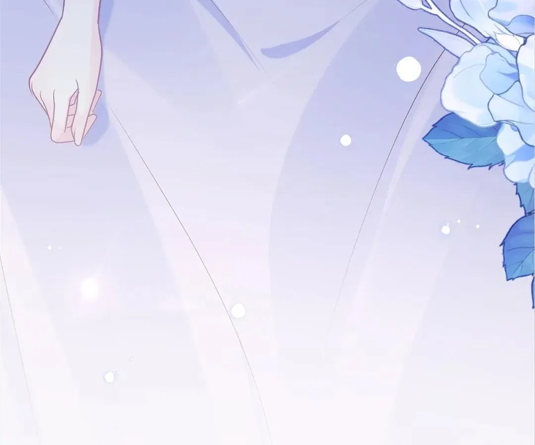 My Ex, We Meet Again Chapter 28 – Page 102