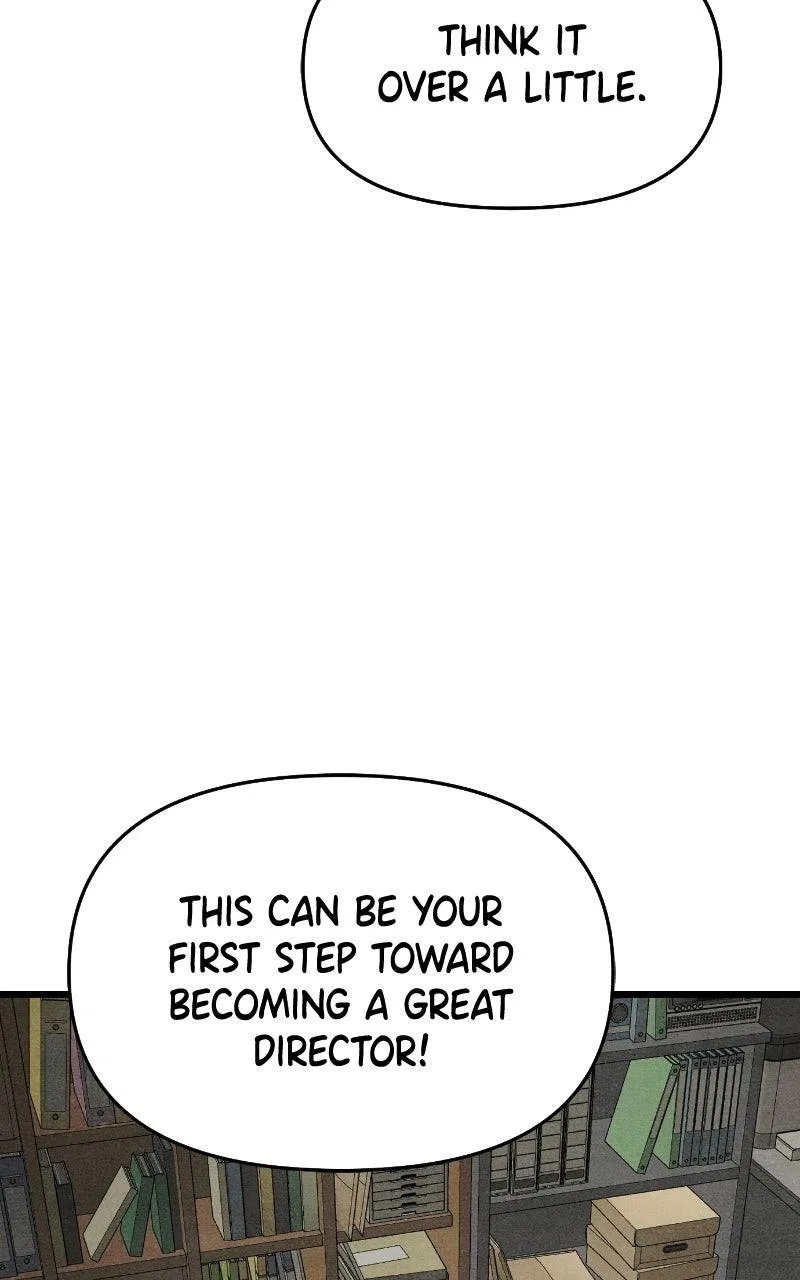 Who’s That Long-Haired Senior? Chapter 91 – Page 17