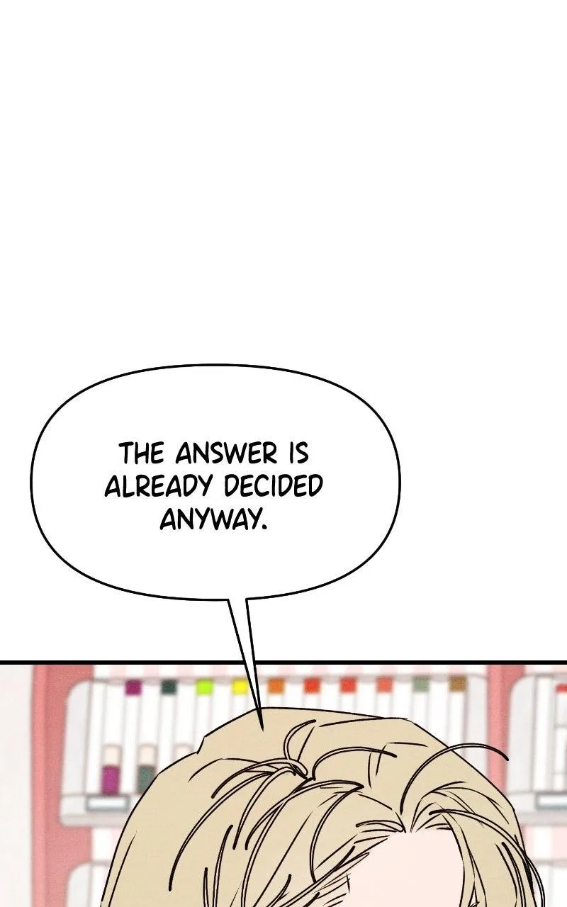 Who’s That Long-Haired Senior? Chapter 91 – Page 19