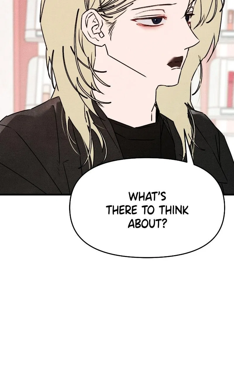 Who’s That Long-Haired Senior? Chapter 91 – Page 20
