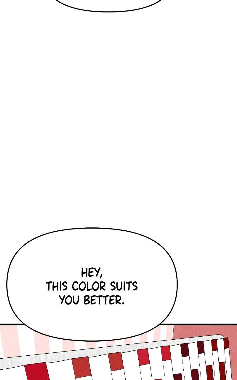 Who’s That Long-Haired Senior? Chapter 91 – Page 24