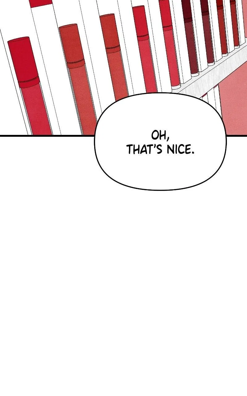 Who’s That Long-Haired Senior? Chapter 91 – Page 25