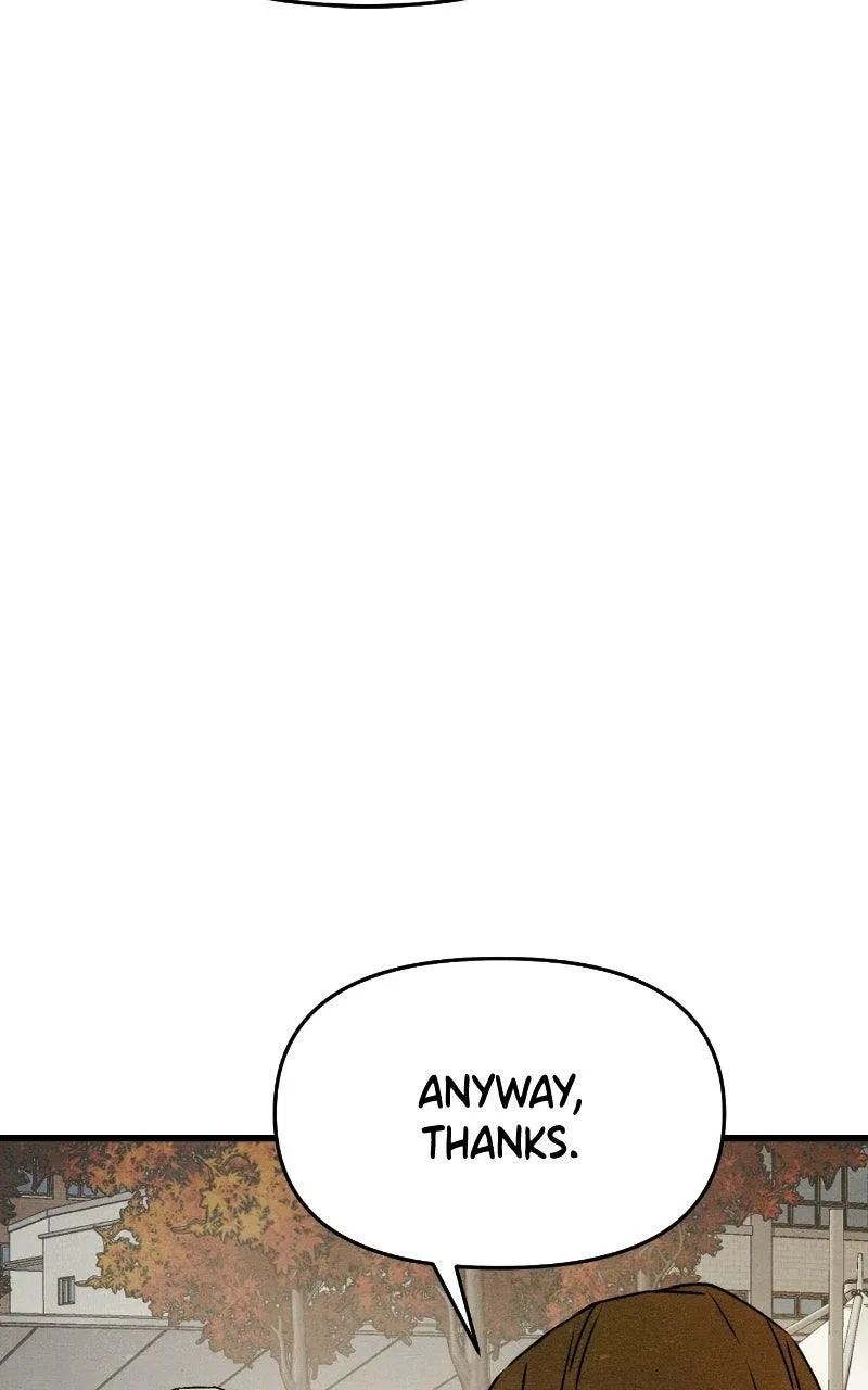 Who’s That Long-Haired Senior? Chapter 91 – Page 35