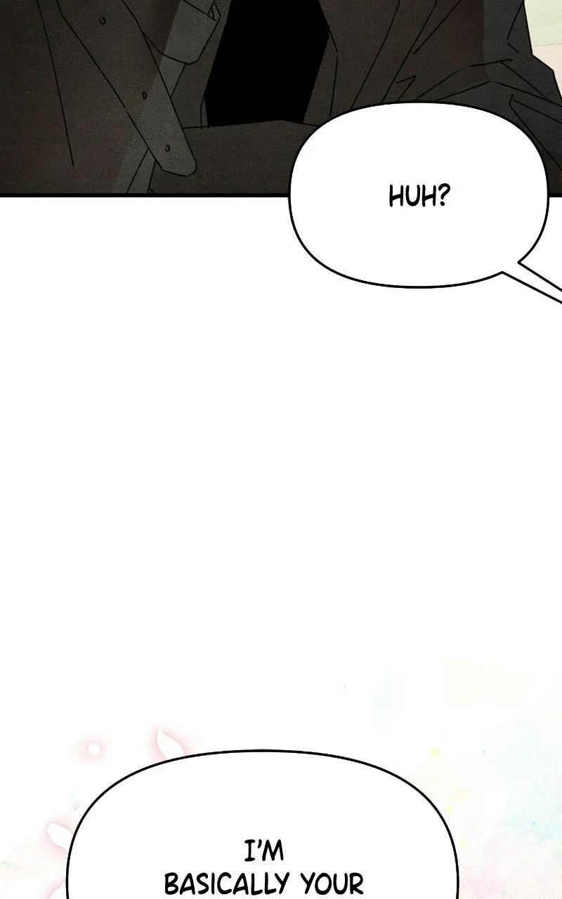 Who’s That Long-Haired Senior? Chapter 91 – Page 38
