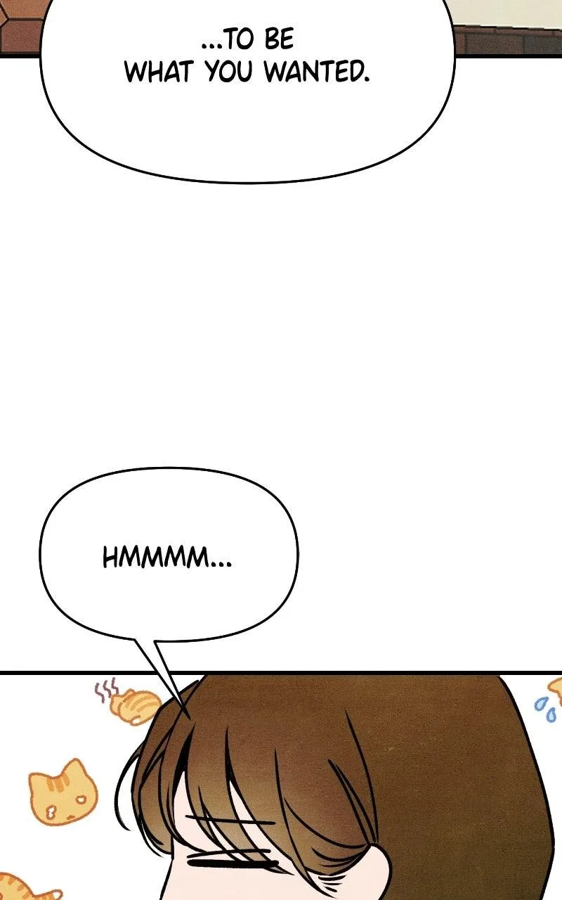 Who’s That Long-Haired Senior? Chapter 91 – Page 42