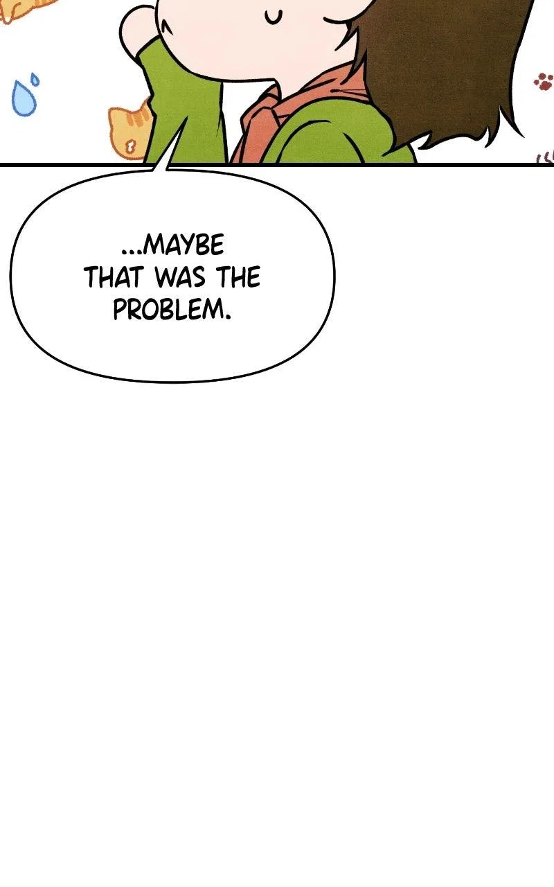 Who’s That Long-Haired Senior? Chapter 91 – Page 43
