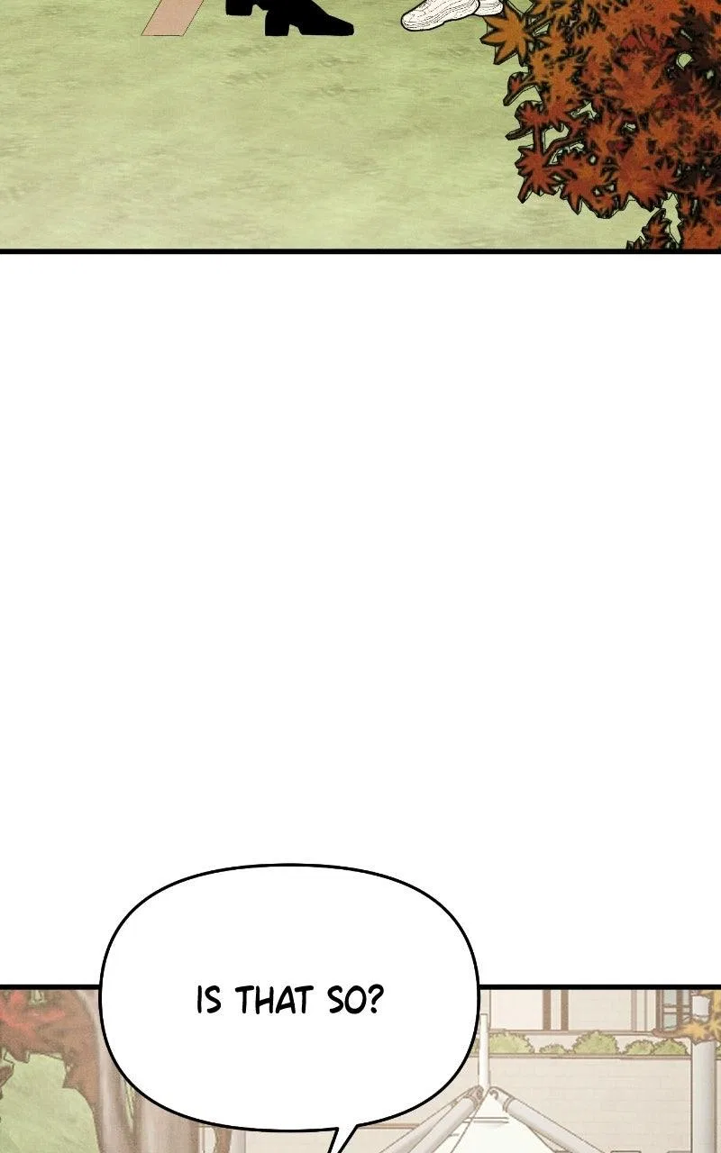 Who’s That Long-Haired Senior? Chapter 91 – Page 45