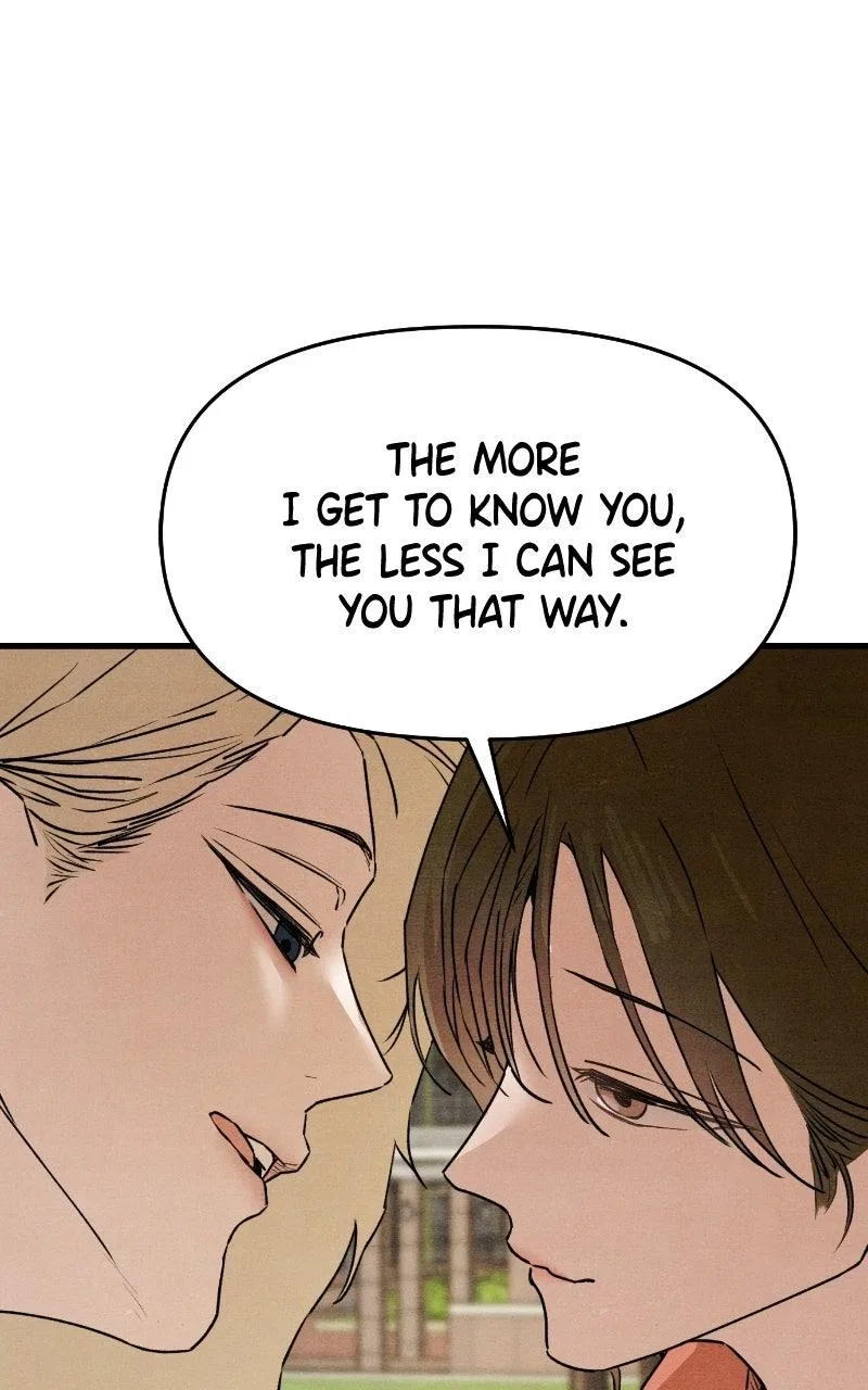 Who’s That Long-Haired Senior? Chapter 91 – Page 47