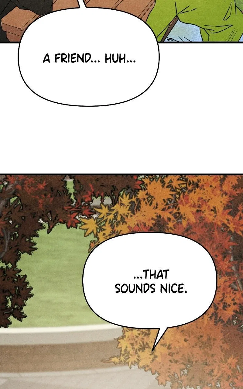 Who’s That Long-Haired Senior? Chapter 91 – Page 49
