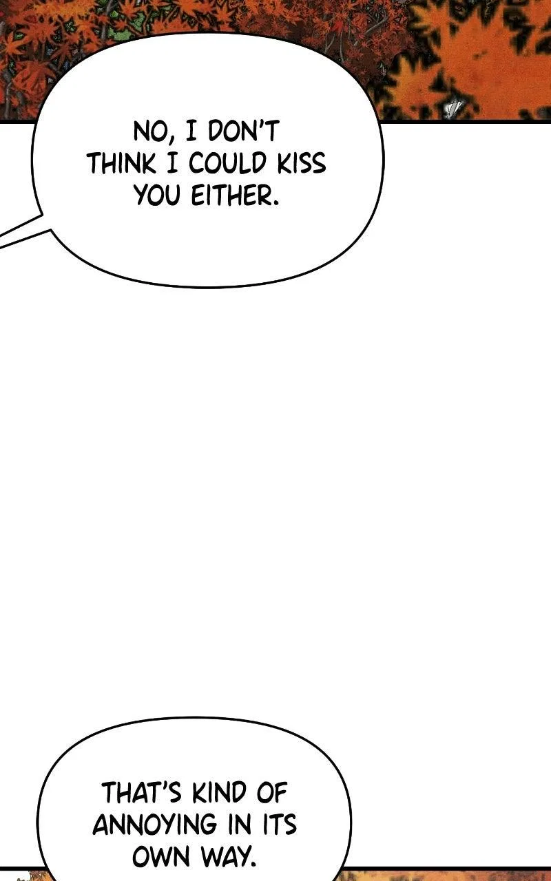 Who’s That Long-Haired Senior? Chapter 91 – Page 52