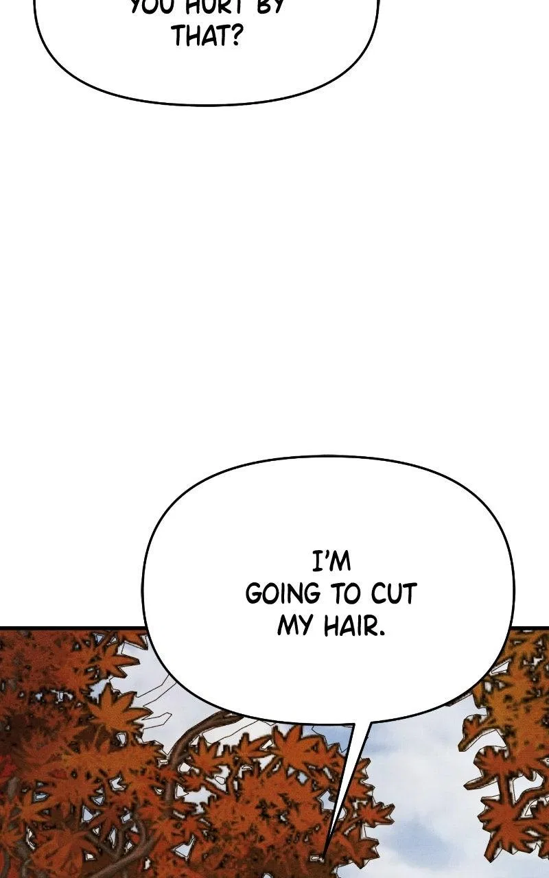 Who’s That Long-Haired Senior? Chapter 91 – Page 54