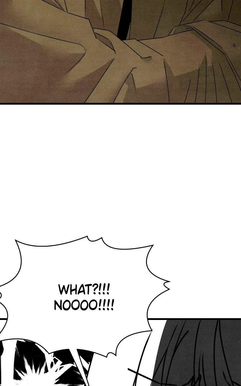 Who’s That Long-Haired Senior? Chapter 91 – Page 56