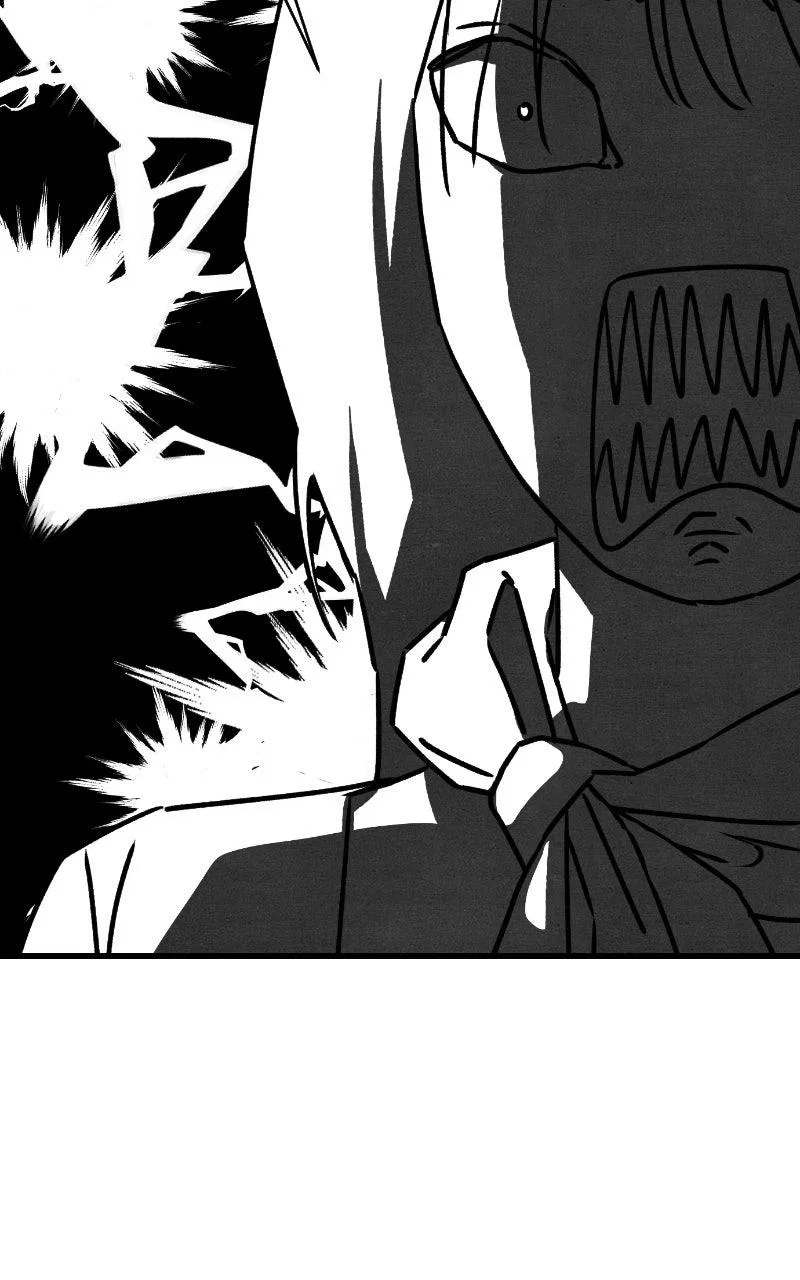 Who’s That Long-Haired Senior? Chapter 91 – Page 57