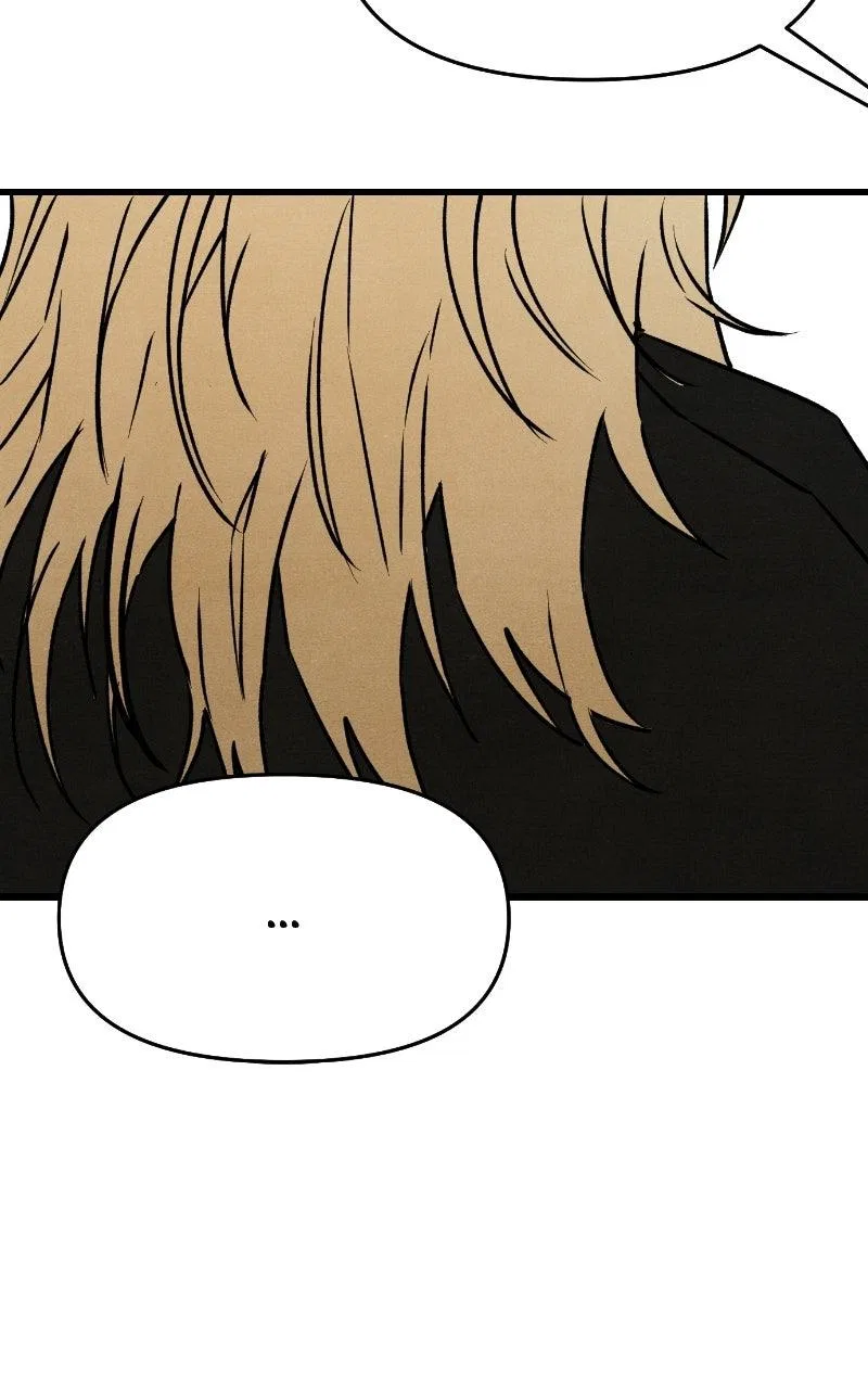 Who’s That Long-Haired Senior? Chapter 91 – Page 60