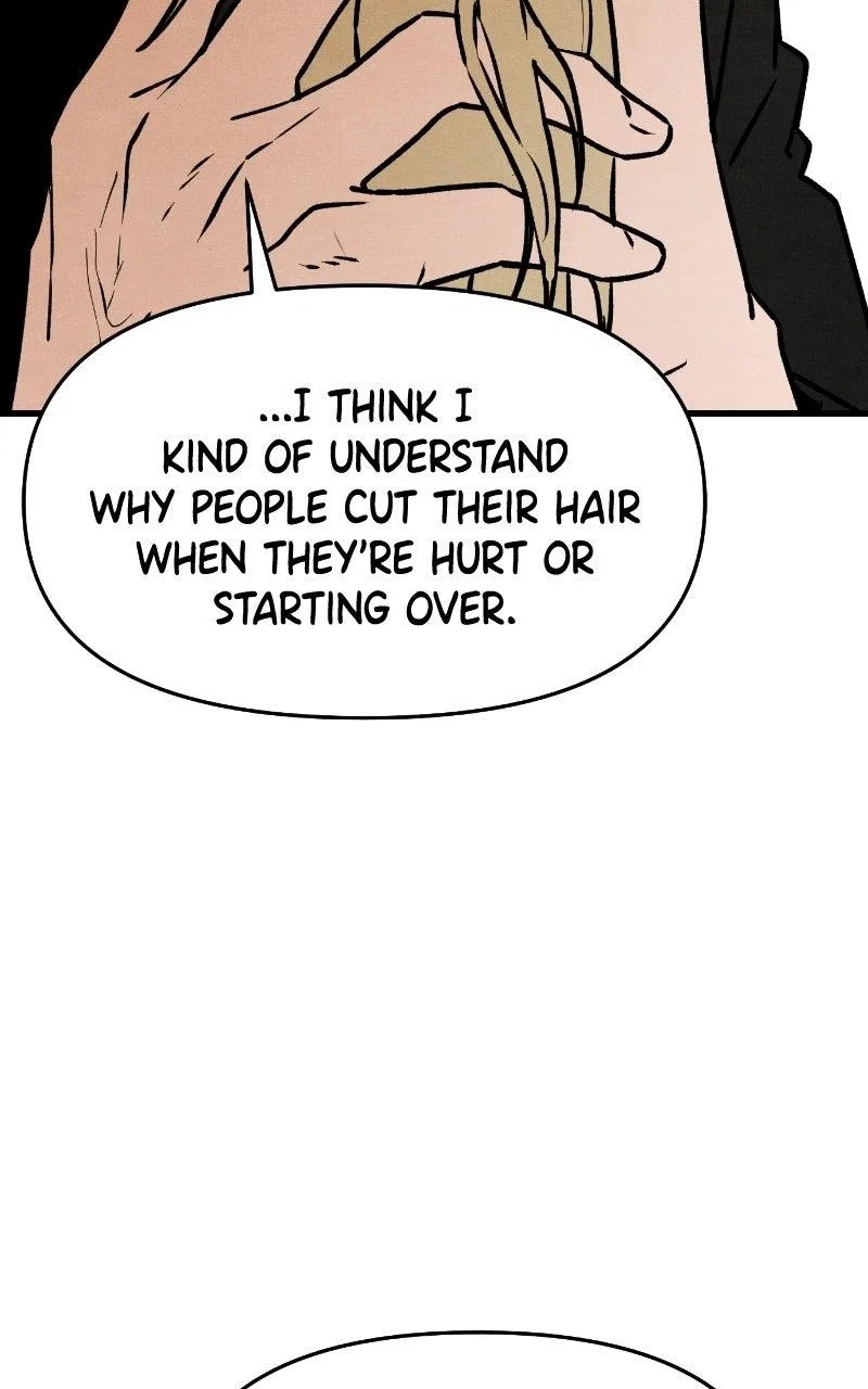 Who’s That Long-Haired Senior? Chapter 91 – Page 62