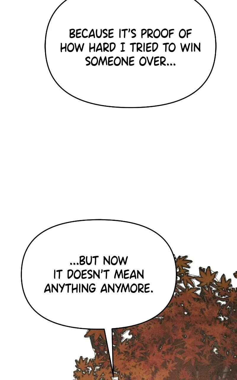 Who’s That Long-Haired Senior? Chapter 91 – Page 63