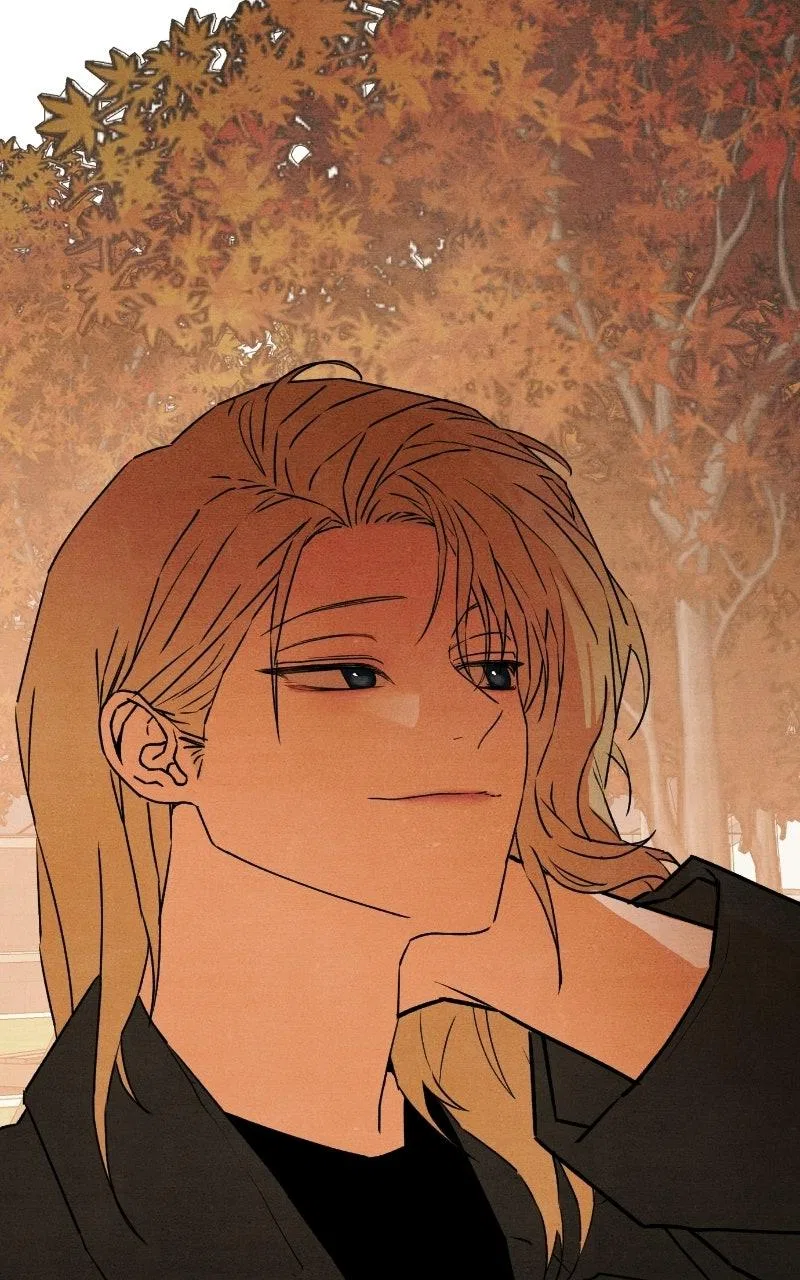 Who’s That Long-Haired Senior? Chapter 91 – Page 64