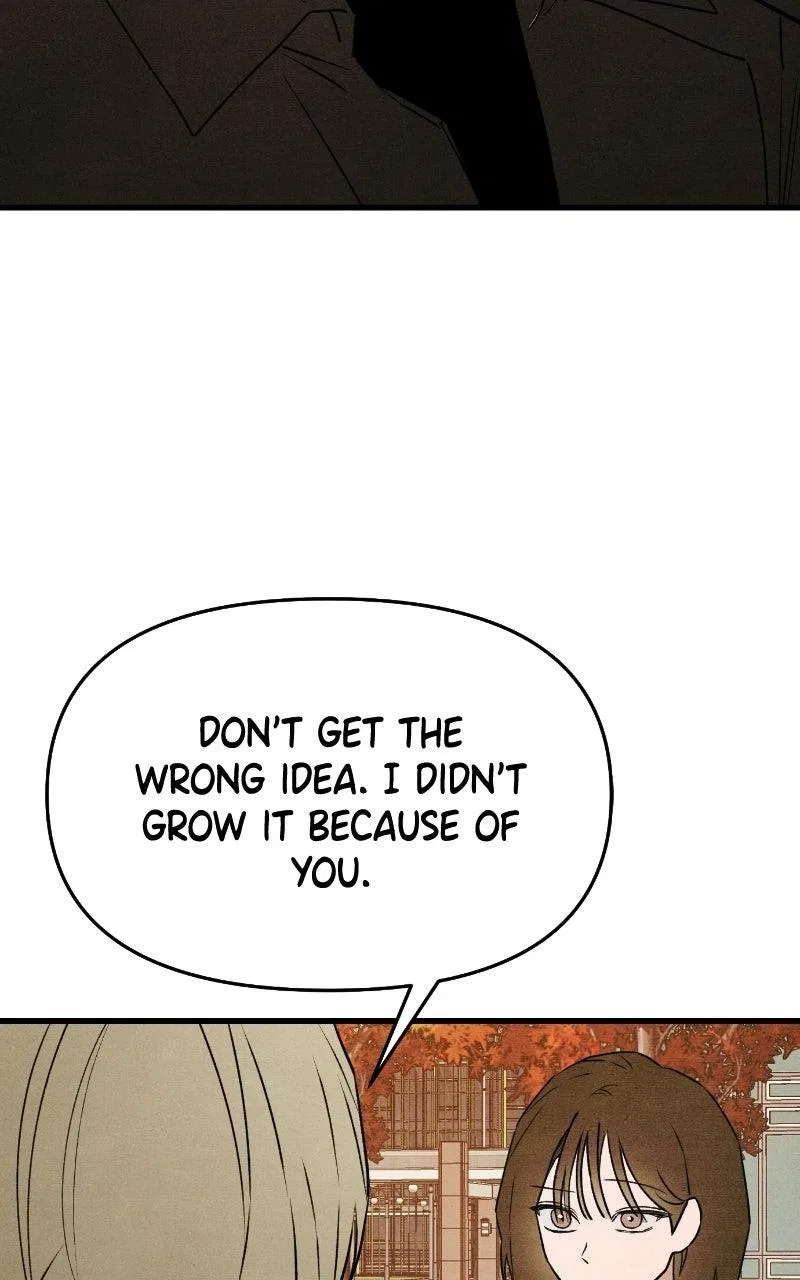 Who’s That Long-Haired Senior? Chapter 91 – Page 65