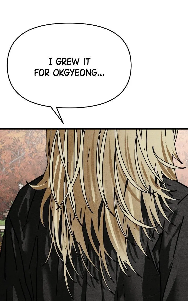 Who’s That Long-Haired Senior? Chapter 91 – Page 67
