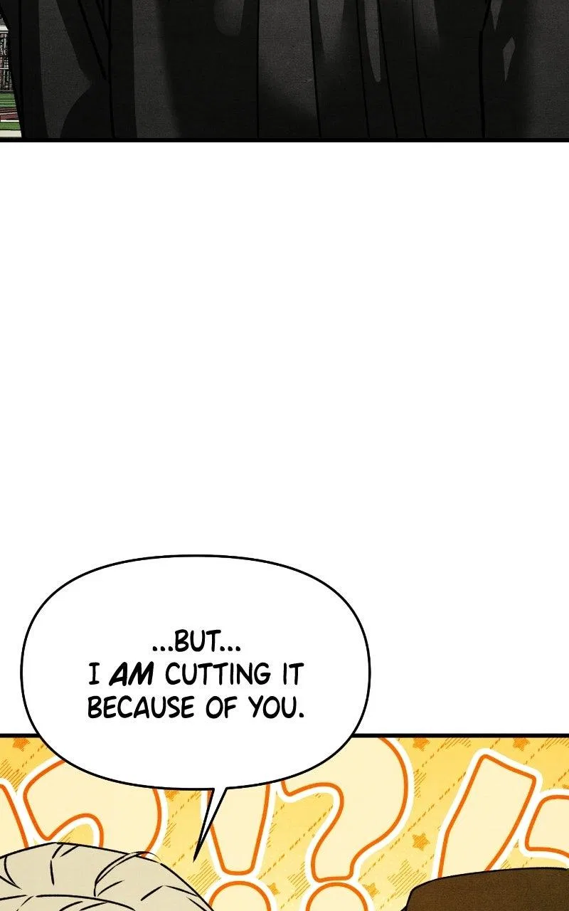 Who’s That Long-Haired Senior? Chapter 91 – Page 68