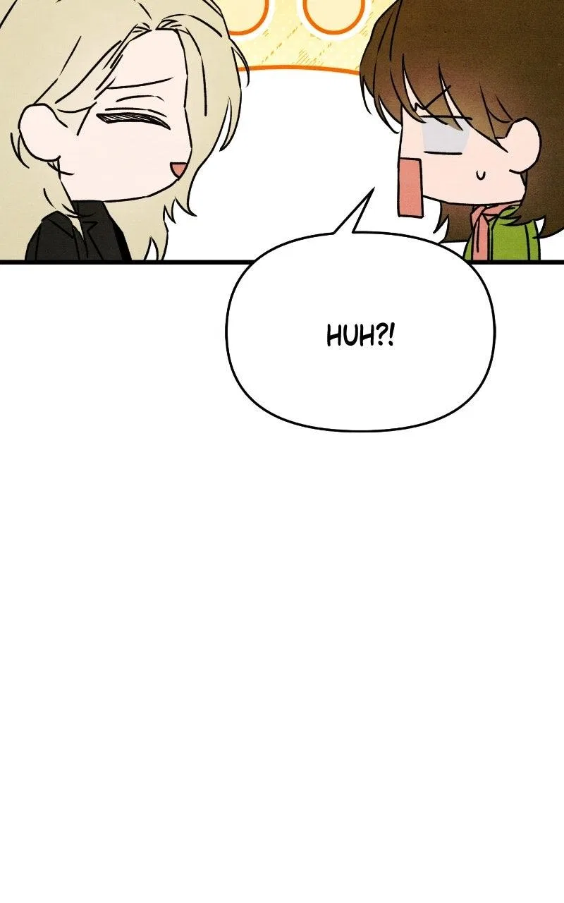 Who’s That Long-Haired Senior? Chapter 91 – Page 69