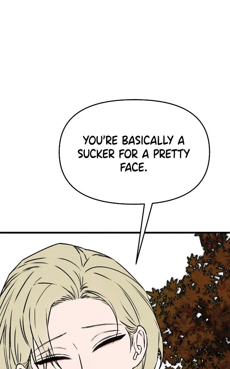 Who’s That Long-Haired Senior? Chapter 91 – Page 70