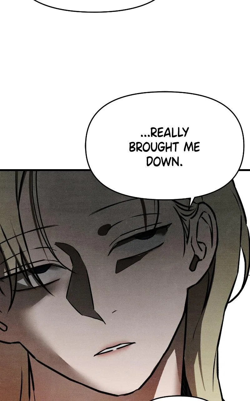 Who’s That Long-Haired Senior? Chapter 91 – Page 72