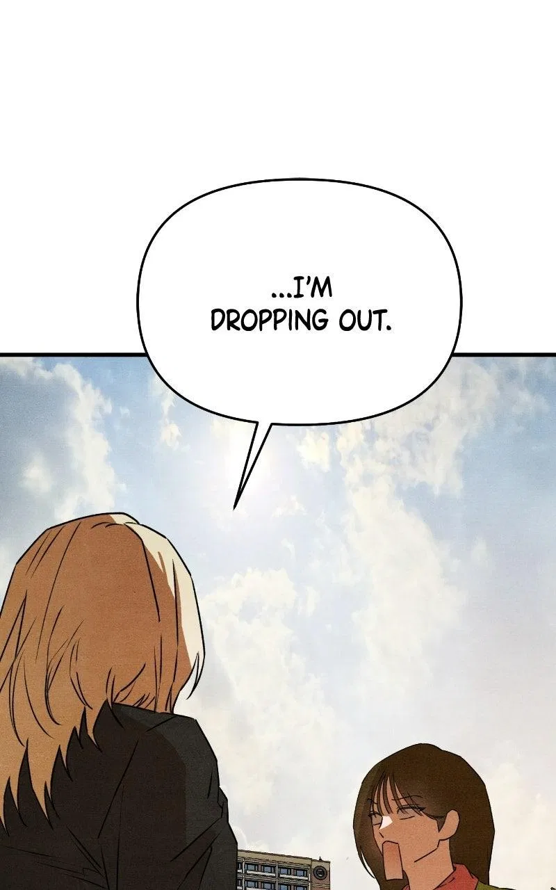 Who’s That Long-Haired Senior? Chapter 91 – Page 74