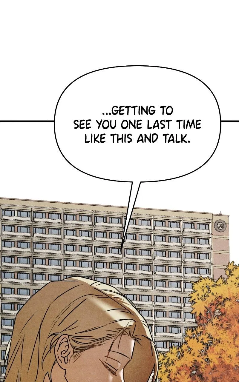 Who’s That Long-Haired Senior? Chapter 91 – Page 80