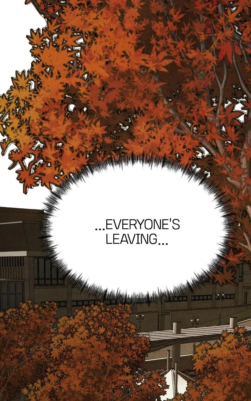 Who’s That Long-Haired Senior? Chapter 91 – Page 86