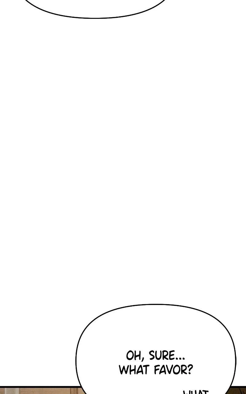 Who’s That Long-Haired Senior? Chapter 91 – Page 88