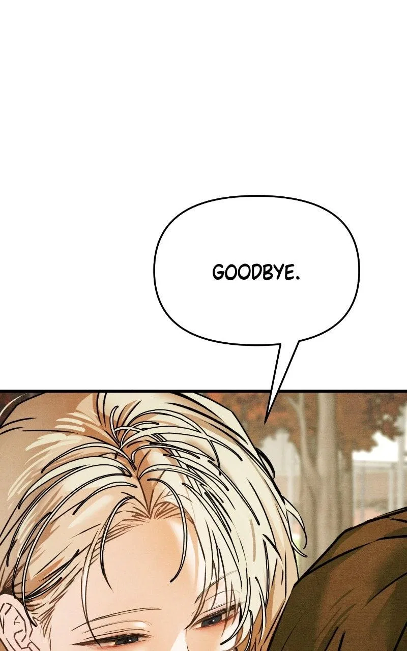 Who’s That Long-Haired Senior? Chapter 91 – Page 99