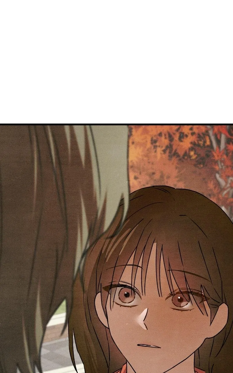 Who’s That Long-Haired Senior? Chapter 91 – Page 101