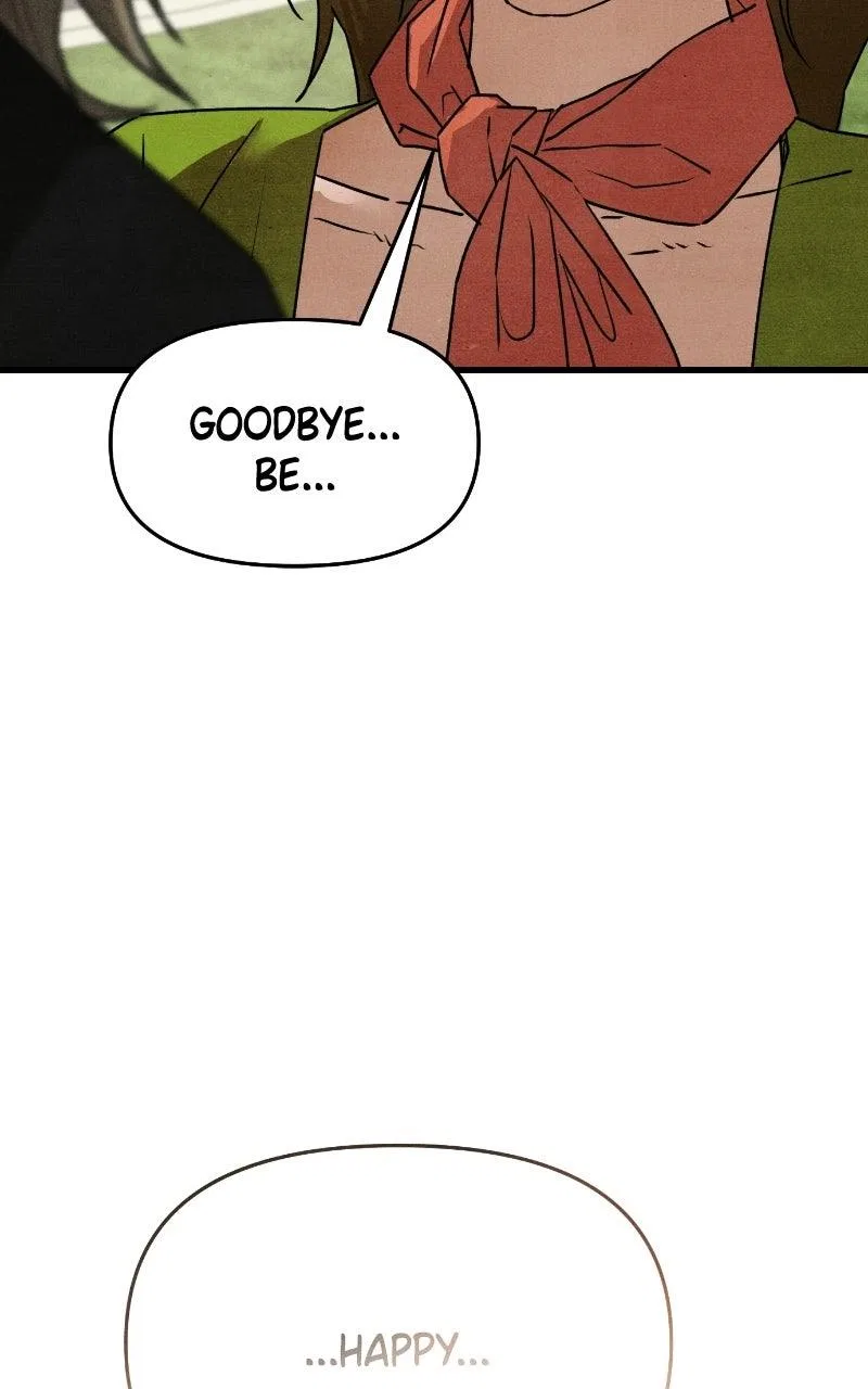 Who’s That Long-Haired Senior? Chapter 91 – Page 102