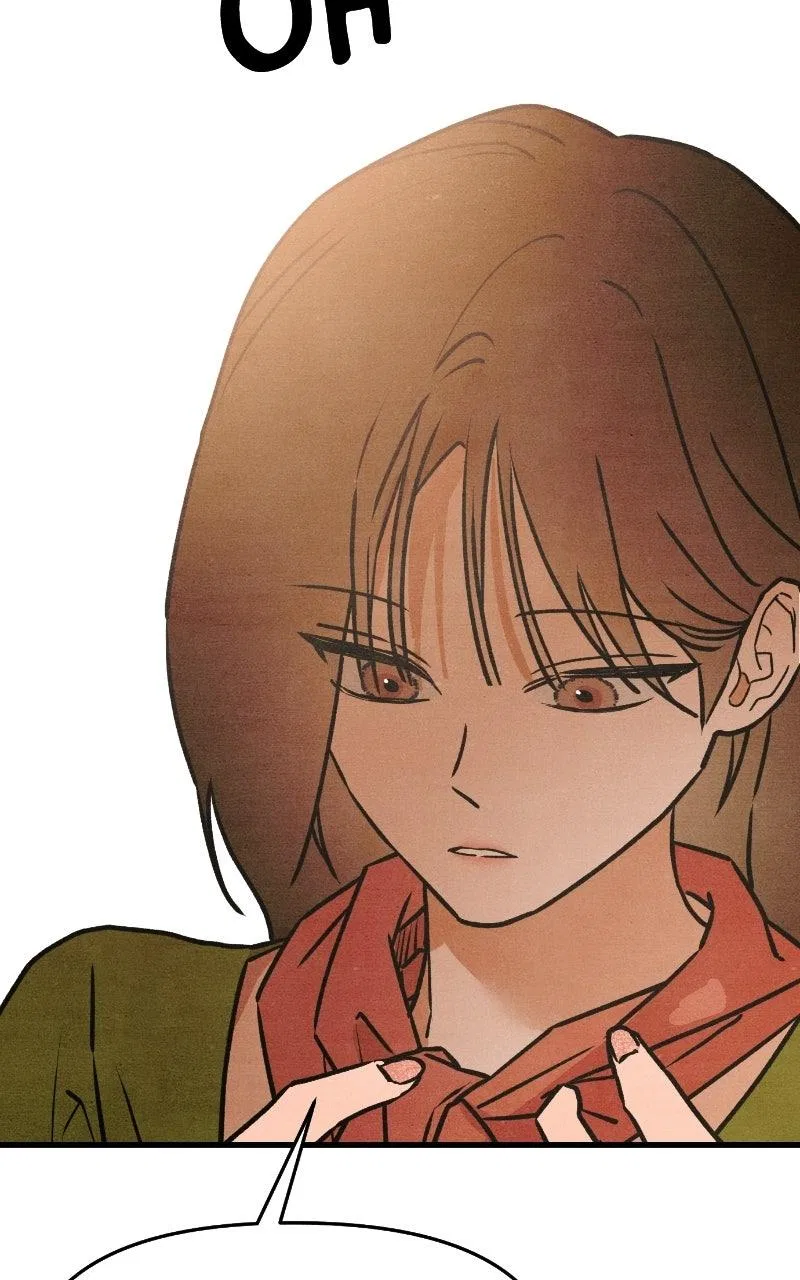 Who’s That Long-Haired Senior? Chapter 91 – Page 104