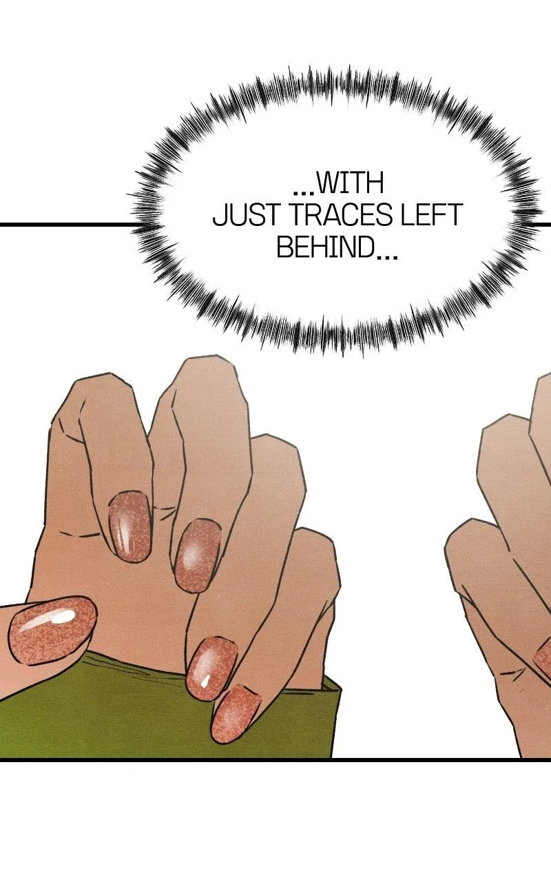 Who’s That Long-Haired Senior? Chapter 91 – Page 107