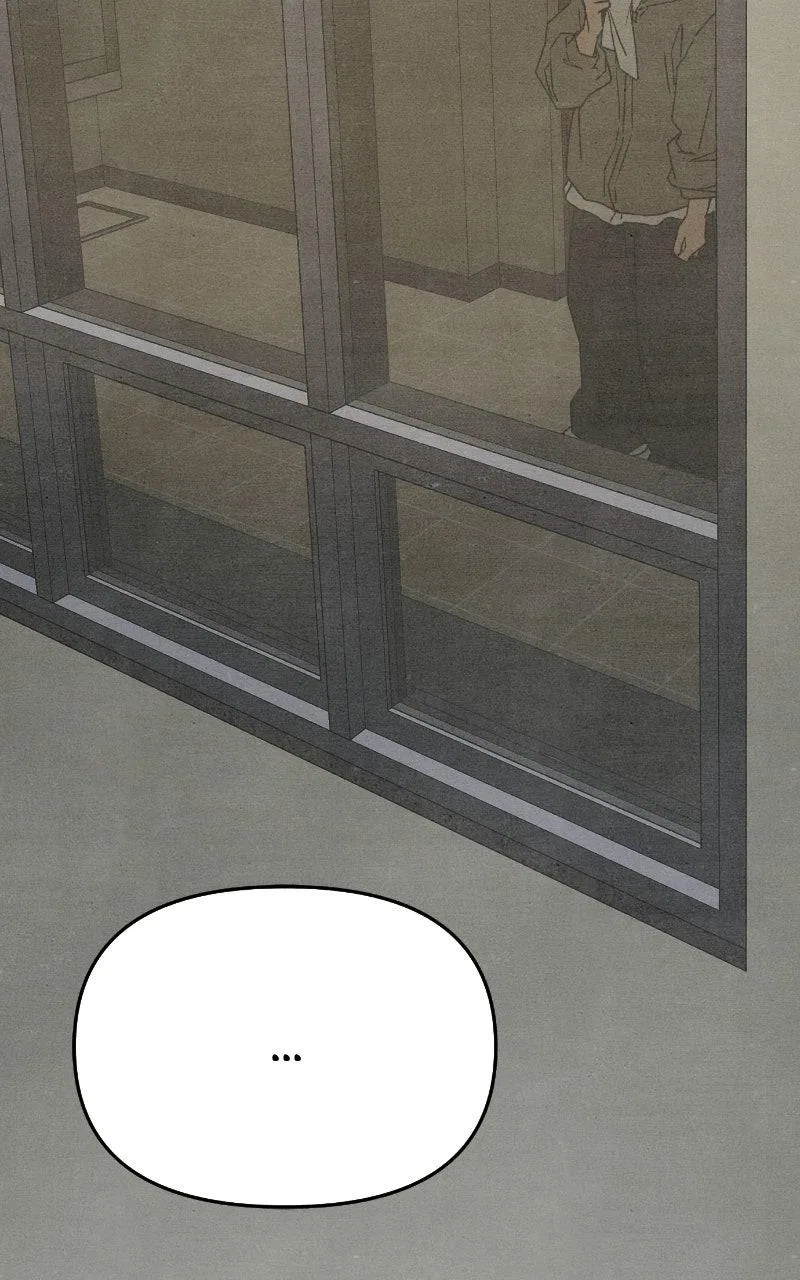 Who’s That Long-Haired Senior? Chapter 91 – Page 115