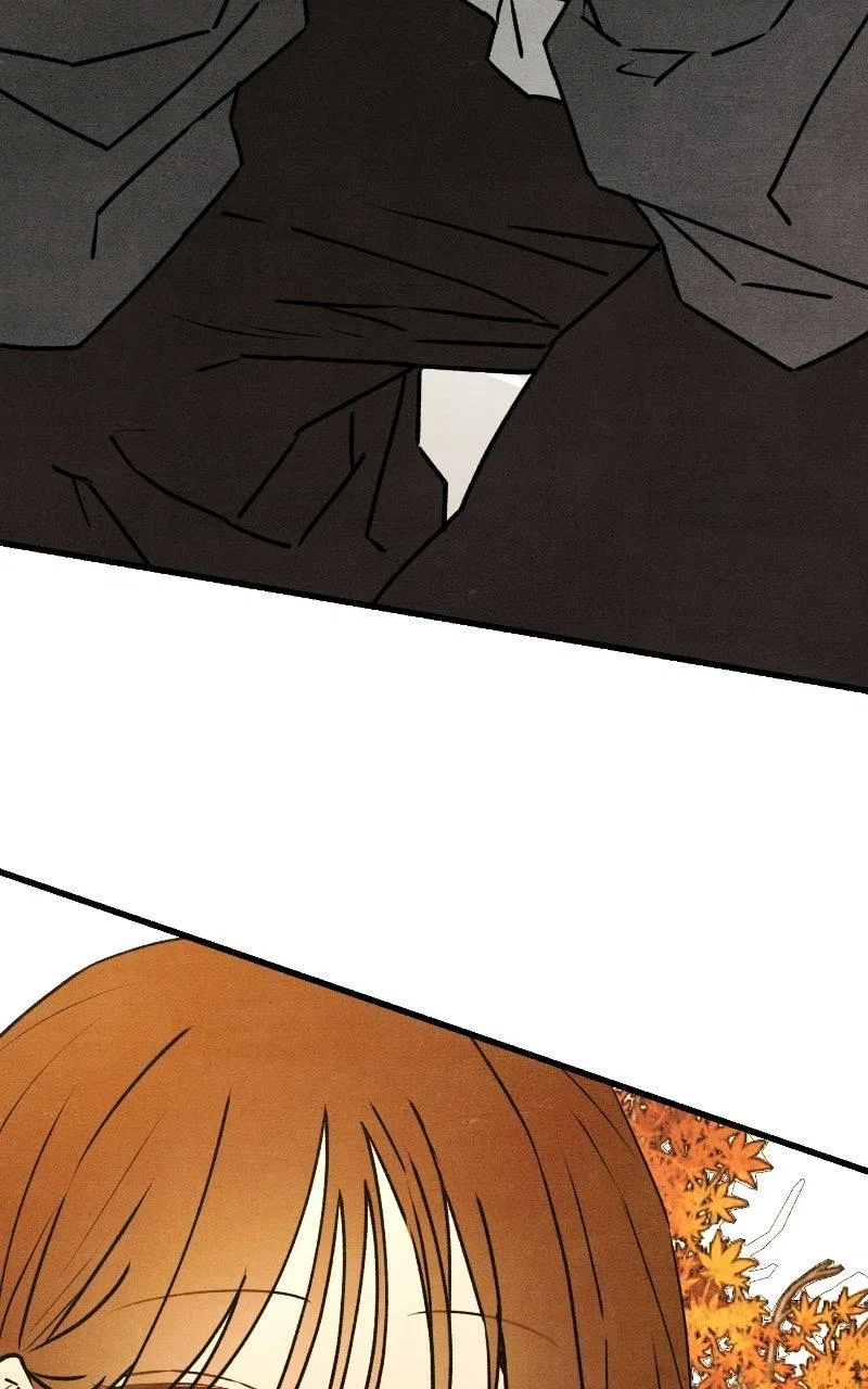 Who’s That Long-Haired Senior? Chapter 91 – Page 118