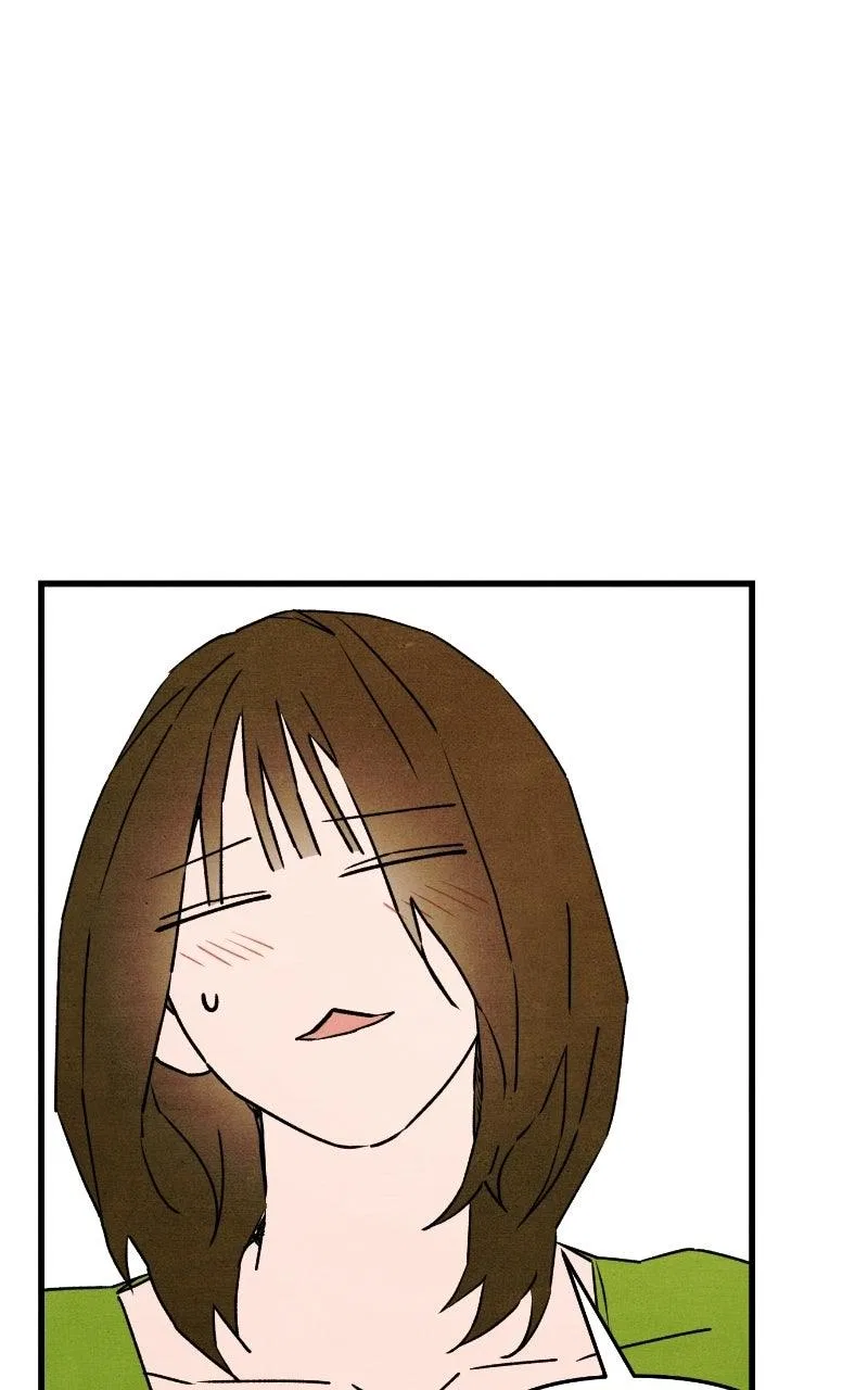 Who’s That Long-Haired Senior? Chapter 90 – Page 3