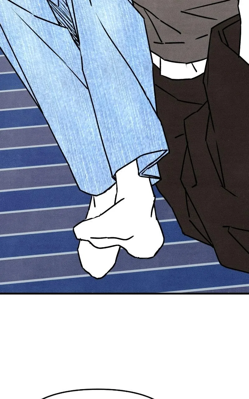 Who’s That Long-Haired Senior? Chapter 90 – Page 6