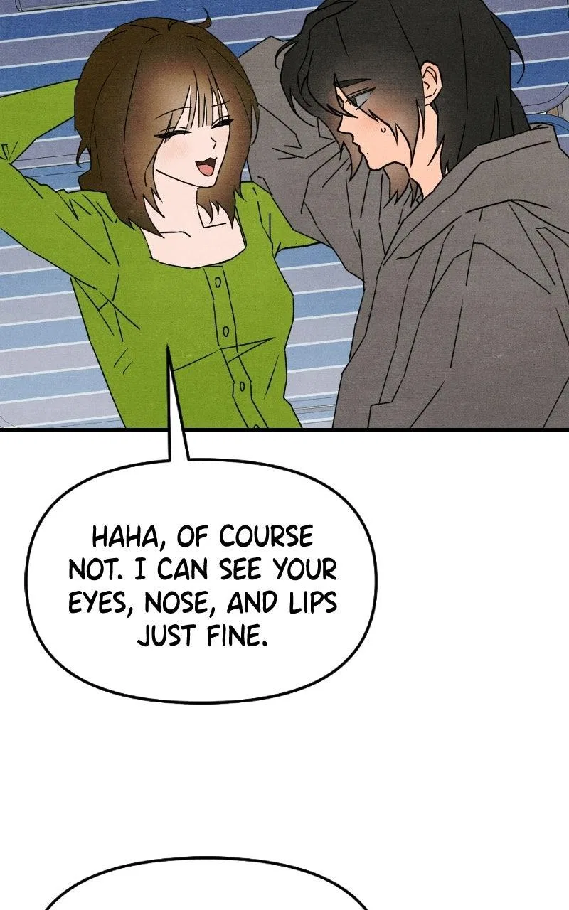 Who’s That Long-Haired Senior? Chapter 90 – Page 11