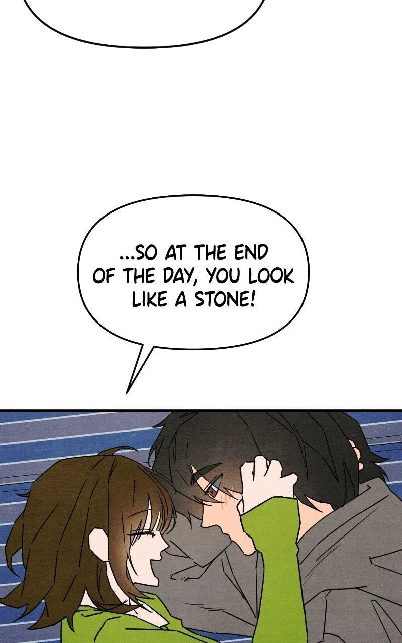 Who’s That Long-Haired Senior? Chapter 90 – Page 13