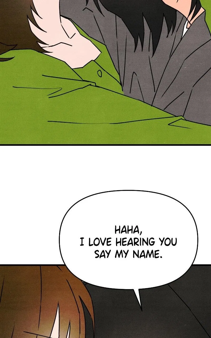 Who’s That Long-Haired Senior? Chapter 90 – Page 15