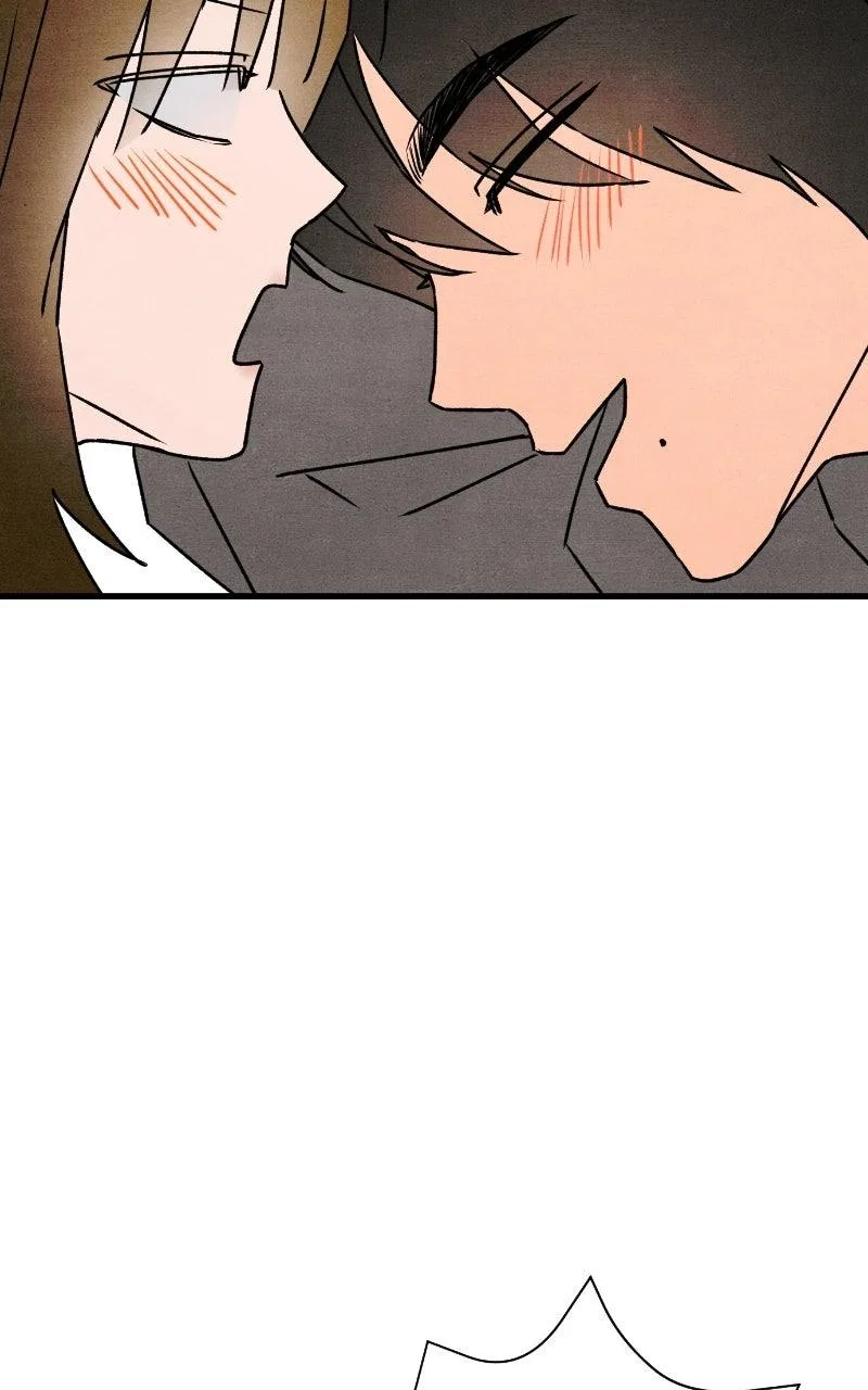 Who’s That Long-Haired Senior? Chapter 90 – Page 16