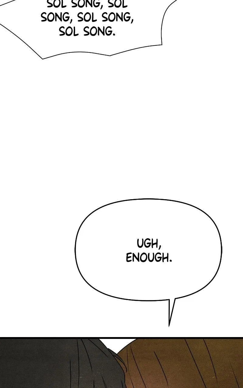 Who’s That Long-Haired Senior? Chapter 90 – Page 21