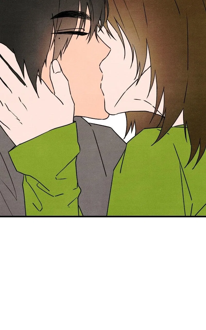 Who’s That Long-Haired Senior? Chapter 90 – Page 22