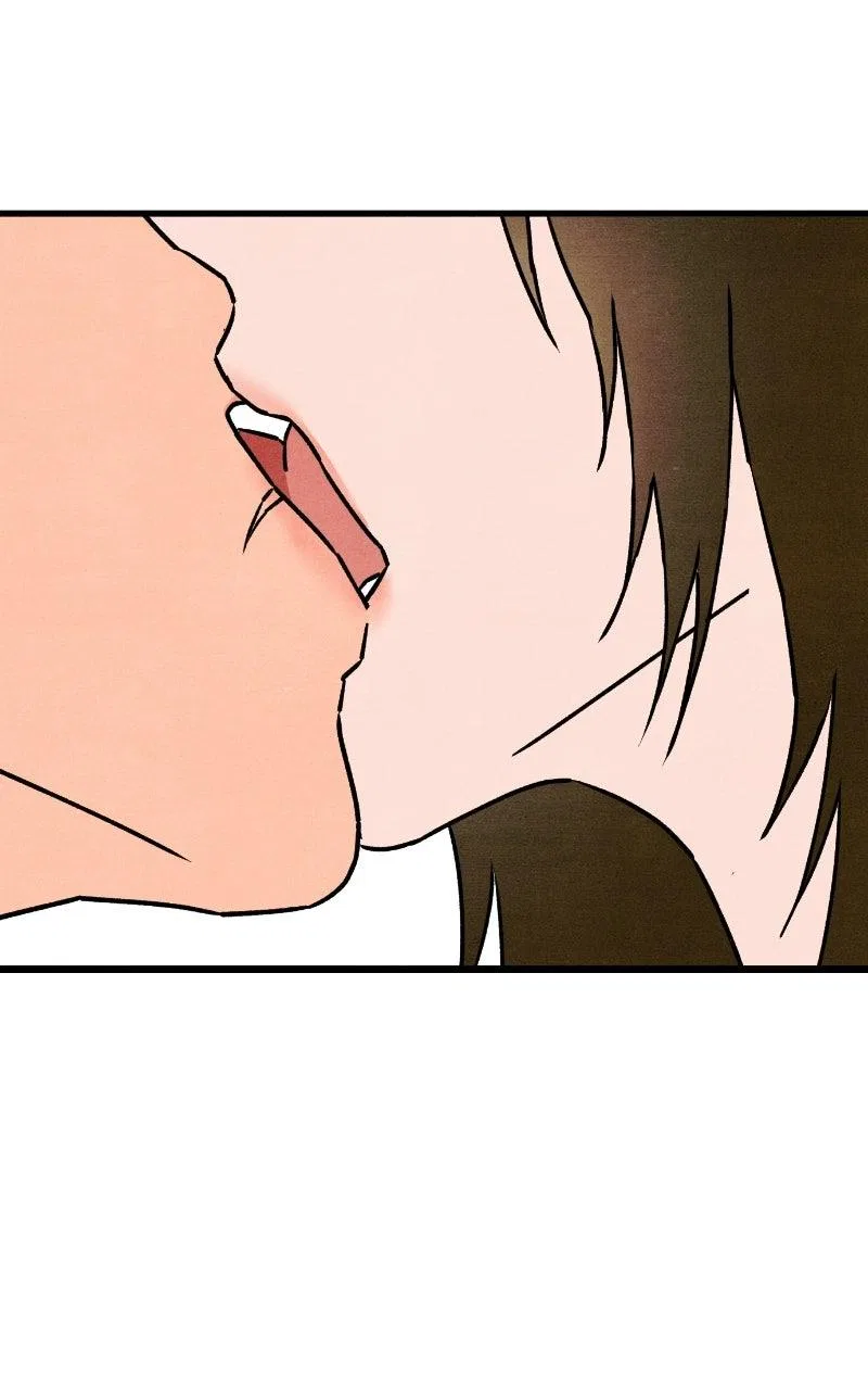 Who’s That Long-Haired Senior? Chapter 90 – Page 23