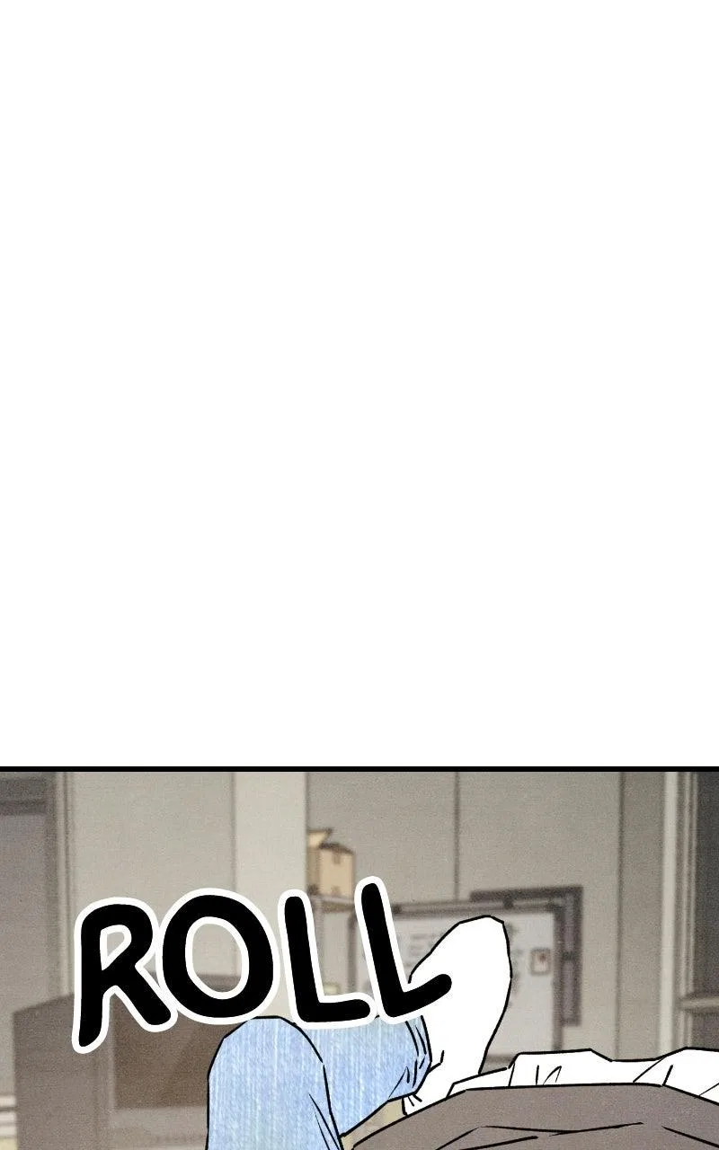 Who’s That Long-Haired Senior? Chapter 90 – Page 24